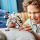 LEGO Star Wars 75370 Mech Szturmowca - 1159442 - zdjęcie 6